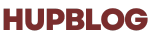 Hupblog